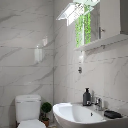 別荘 Wave Sound - View *