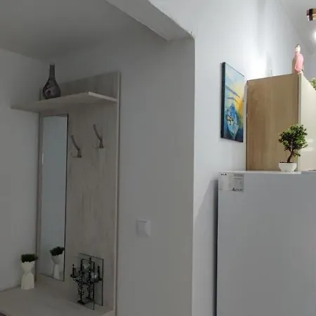 別荘 Wave Sound - View *